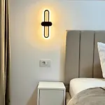 No 108 Lebada شقة *