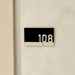 No 108 Lebada شقة *