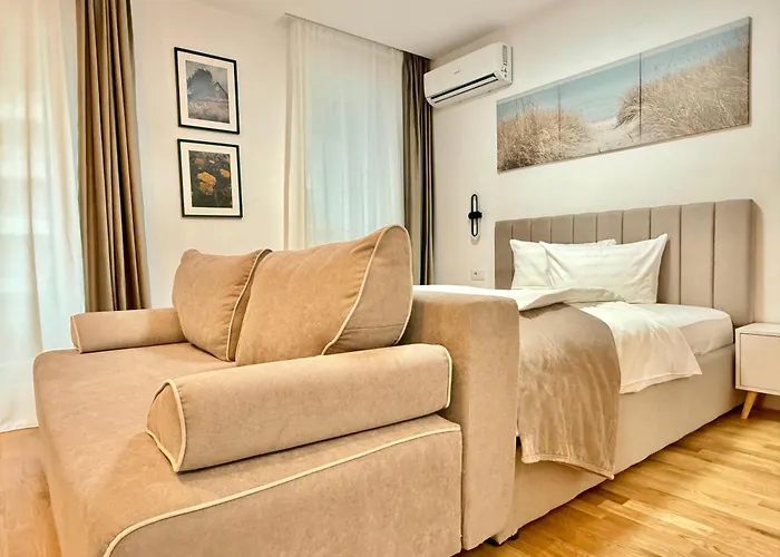 No 108 Lebada * Bükreş